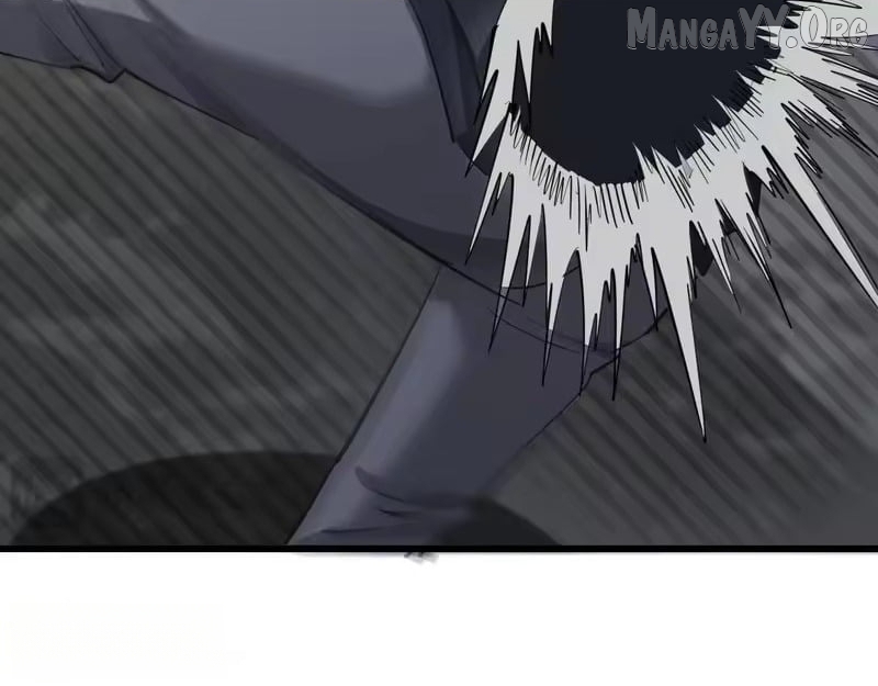I’m Trapped In This Day For One Thousand Years Chapter 256 - page 56